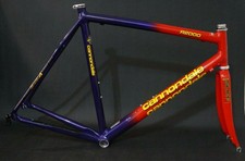 cannondale r4000 caad4