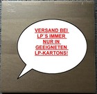 Bild 5 von 5