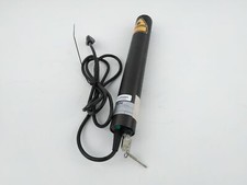 Polytec PL606 Helium-Neon Laser