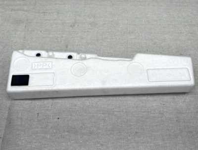 10-15 Lexus IS250C IS350C CONVERTIBLE FRONT LEFT DOOR CUSHION OEM 67924-53030