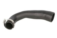 Thermotec Turbo Ladeluftschlauch FüR Mondeo 2.0D 10.01-03.07
