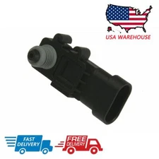 31435-3K600 Fuel Tank Pressure Sensor For HYUNDAI SANTA FE 07-18,VERACRUZ 07-12