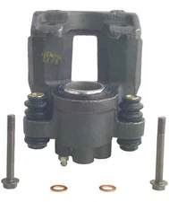 Disc Brake Caliper Cardone 19-2113 Reman