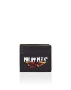 philipp plein ebay