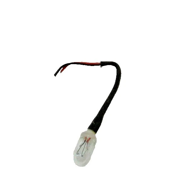 Aristocraft juguetes y pasatiempos