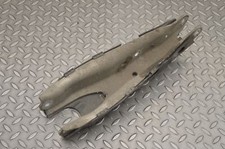 Mercedes SL400 Querlenker hinten rechts R231 2016 RHD 17961406