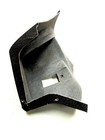 Car & Truck Trunk Lids & Parts for Maserati