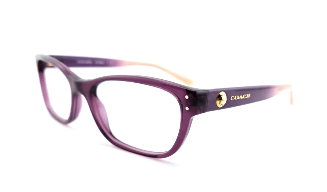 25+ Eyeglasses 53 17 135 for sale | Updated Oct 2026