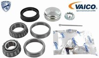Vaico V10-0496 Radlagersatz Radlager Satz Hinterachse Hinten