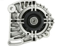 AS-PL A6161PR Generator FüR Abarth,Alfa Romeo,Fiat,Ford,Lancia,Opel