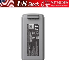 Original 2250mAh Flight Battery for DJI Mavic Mini 2/Mini 2SE/SE/4K-95 New