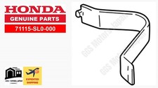 Porte avant et accessoires Honda NSX