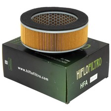 HFA2911 Premium OEM Air Filter, Single