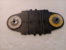 Vintage 1960s, Eldon, 1/32, Race Track-Lap Counter