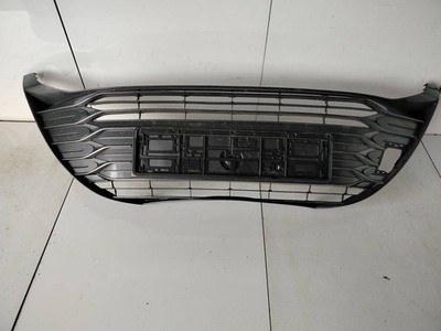 Toyota Yaris 2018 Vorne Kühlergrill 53102-0D130 YMJ13882