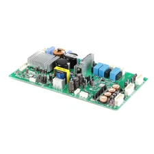 LG EBR73093619 Main Board