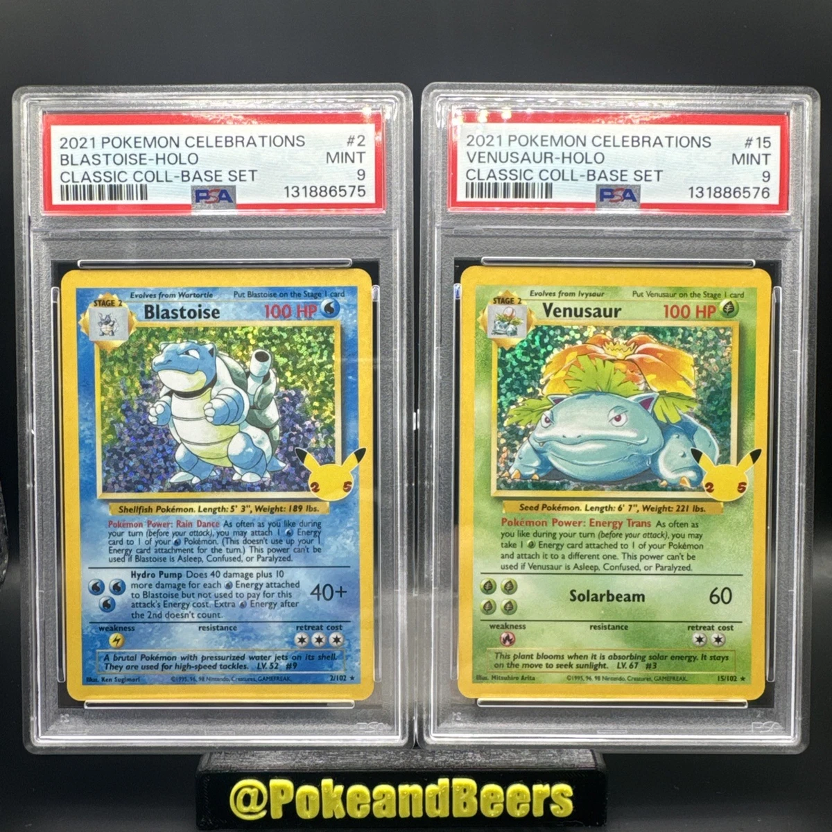 pokemon trading card game for switch POKEMON CARD GAME SCARLET AND VIOLET POKEMON CARD 151 CARD FILE SET