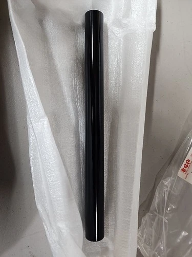 HANDLEBAR LH