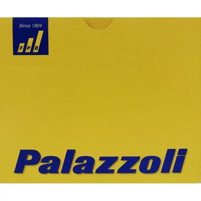 Palazzooli 770146 x-cee pr mob 3p n t 16a 400v 6h