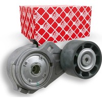 Febi Bilstein 23274 Riemenspanner Keilrippenriemen FüR Mercedes Benz Setra Axor