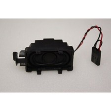 Dell OptiPlex SX270 SX260 Internal Speaker 3R032