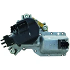 New Wiper Motor W/ Washer Pump For GMC Chevy Light & Medium Duty Truck 1978-1987