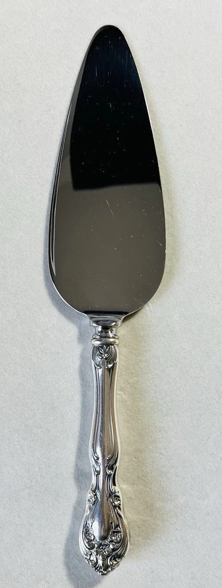 ALVIN STERLING ナイフ　Chateau Rose 純銀　ビンテージ Chateau Rose Antique US Sterling Silver for sale | eBay