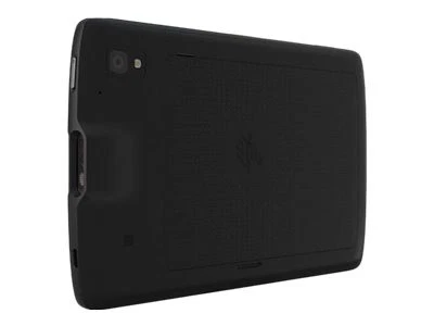 Zebra ET40 20,3 cm (8") 1280 x 800 Pixel 64 GB 4 GB Android ET40AA-001C1B0-A6 - Immagine 4 di 4