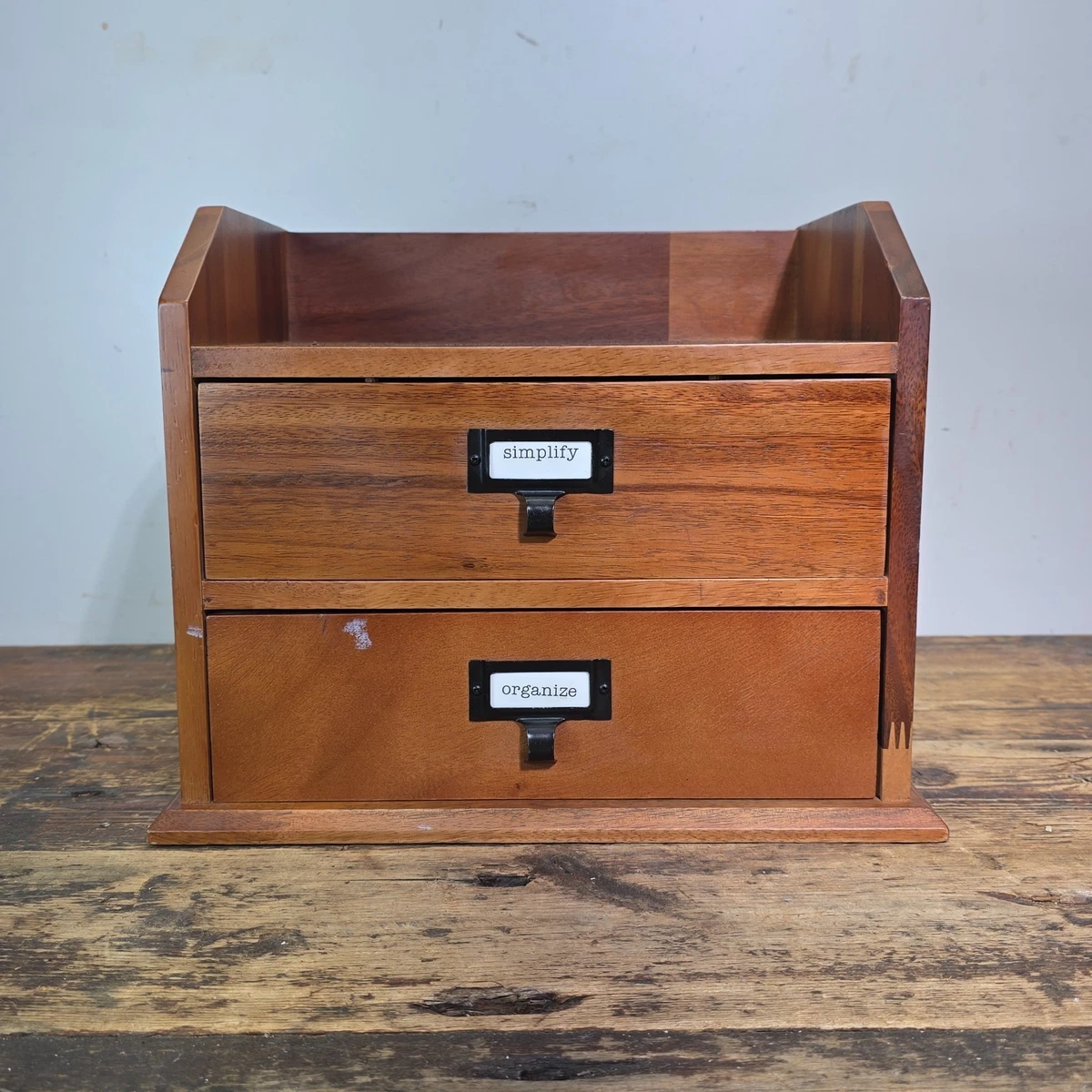 Drexel Heritage products for sale | eBay