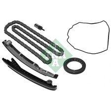 ORIGINAL® Schaeffler INA Steuerkettensatz passend für Mini MINI MINI Cabriolet