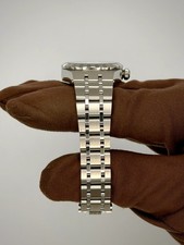 2026 Tudor Royal 28mm Stainless Steel M28300-0004 4