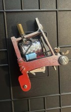 Vince One Tattoo Machine