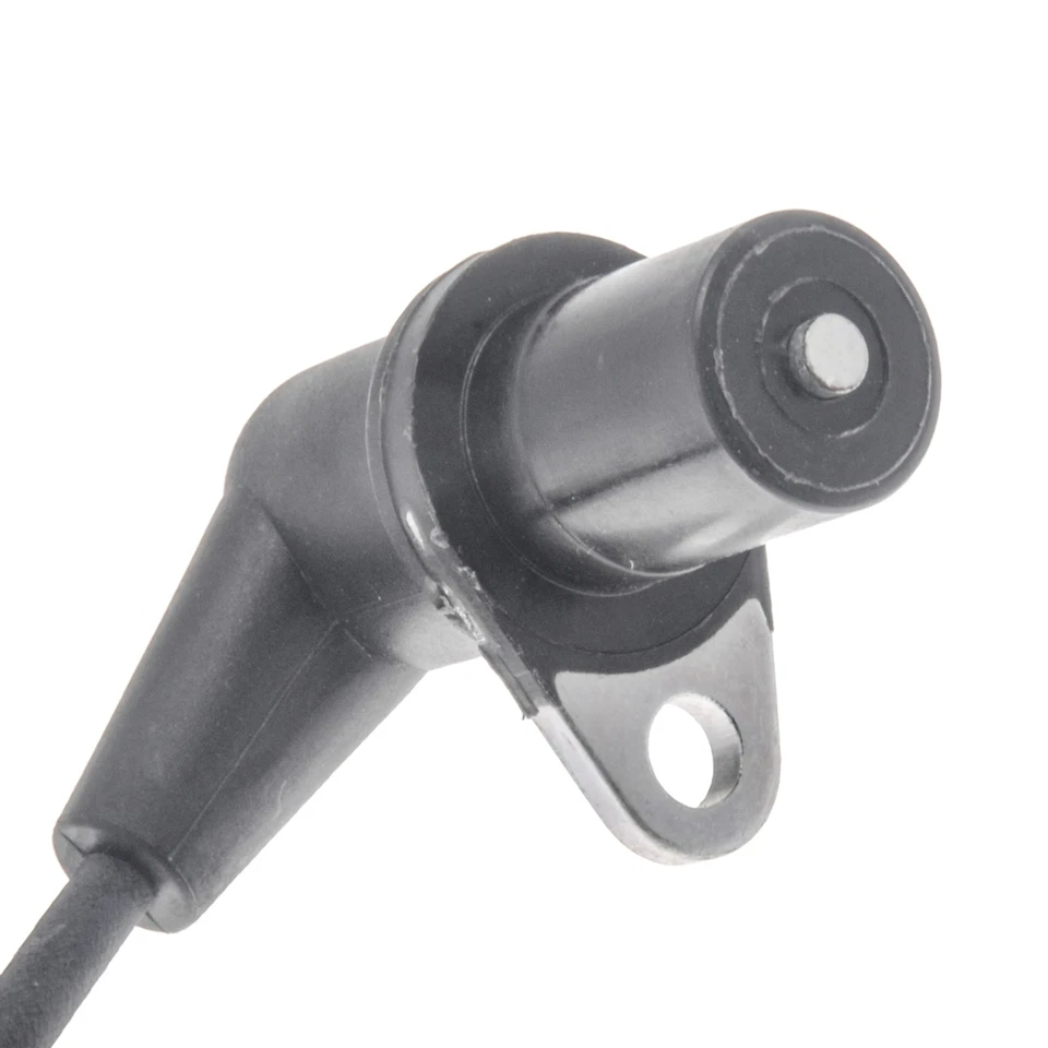 Sensor de posición del cigüeñal del motor Herko CKP2100 para Daewoo Lanos 1,5 L 1,6 L 99-02 Foto 3 de 4