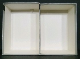 Where in Time is Carmen Sandiego (Nes)(1991) CIB. No Encyclopedia. Free Shipping