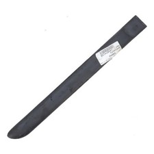 Baguette de porte Peugeot 107