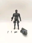 GI Joe Classified Series Cobra Trench Viper #151 Figure Only Hasbro Pulse