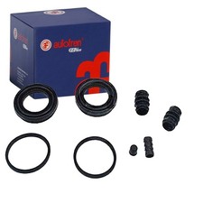 Kits de frein Subaru B9 TRIBECA