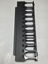 Cpi Chatsworth Cable Organizer