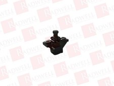 ALLEN BRADLEY PF020-014-02 / PF02001402 (IN BOX)