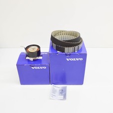 Kit de distribution Volvo V40