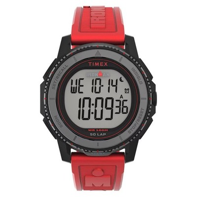 Timex Ironman TW5M57900 Herrenuhr