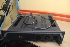 TOA P75D Audio Power Amplifier *USED*