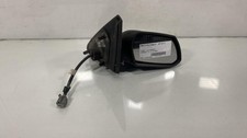 Retroviseur droit (ou coque) Ford MONDEO