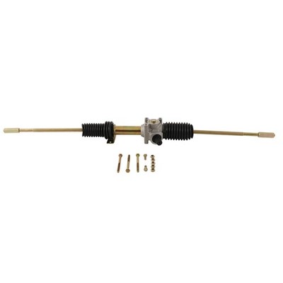 All Balls Steering Rack (51-4001) For Can-Am Maverick MAX 1000 STD 14
