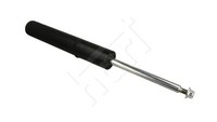 Hart 811 412 StoßDäMpfer FüR Audi