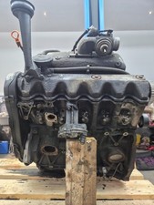ACV Motor  VW TRANSPORTER  T4 BUS  2.5 TDI