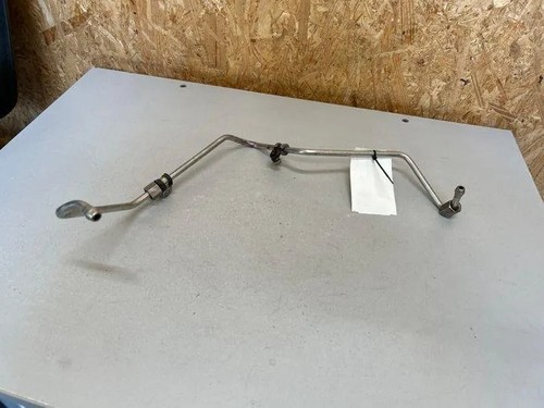 VW GOLF V Variant 1K5 Turbinenschmierrohr 038145859F 1.90 Diesel 77kw 22213950