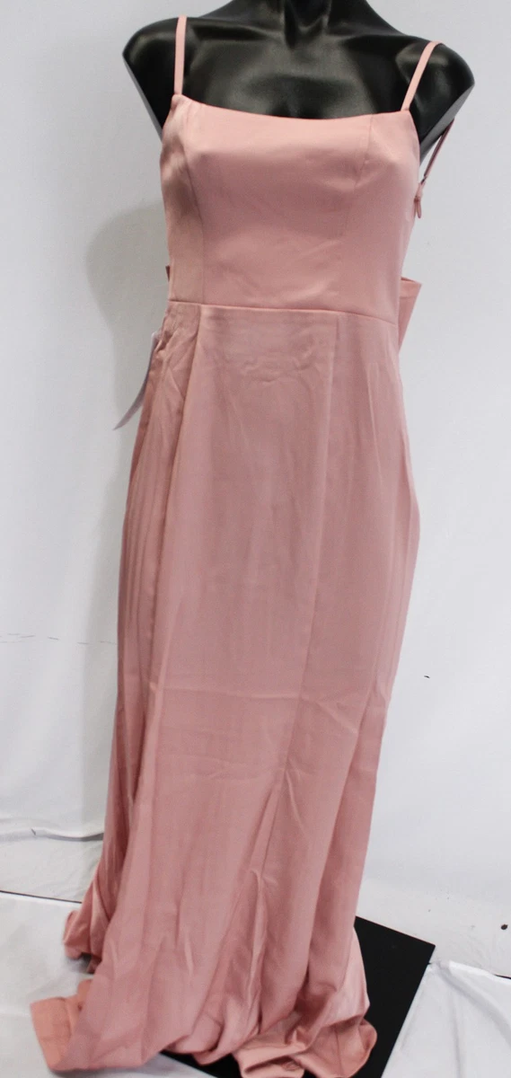 Barbie Dresses for Women for sale | eBay Barbie Dresses for Women for sale | eBay