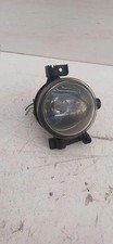 FORD FOCUS II Turnier DA Nebelscheinwerfer links 3M5115K201AA 34887291