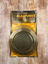 Lautsprecher 25 Watt Rund Blaupunkt 7606755061 Mercedes W123 W126 Lancia Fiat